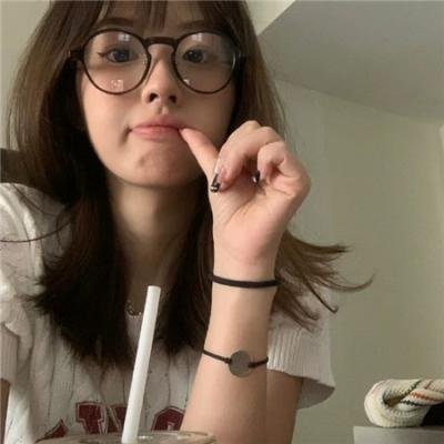 在最终列车上开始的恋爱
