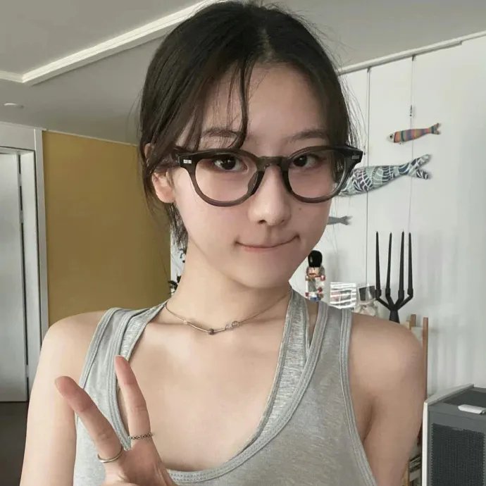 青春梦
