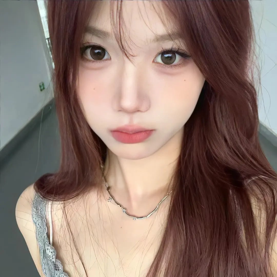 姜戈