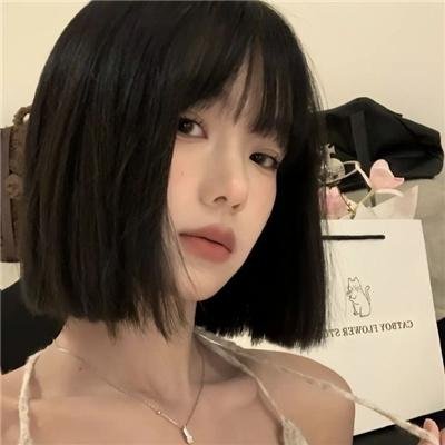 网美嬉游记