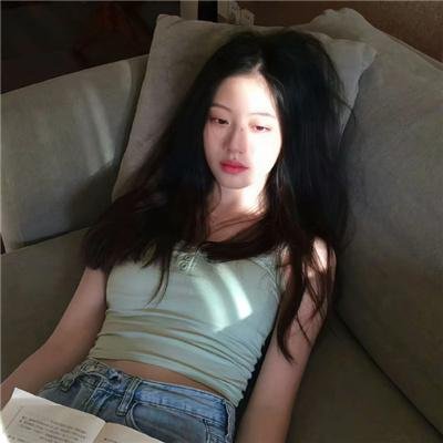 美人局