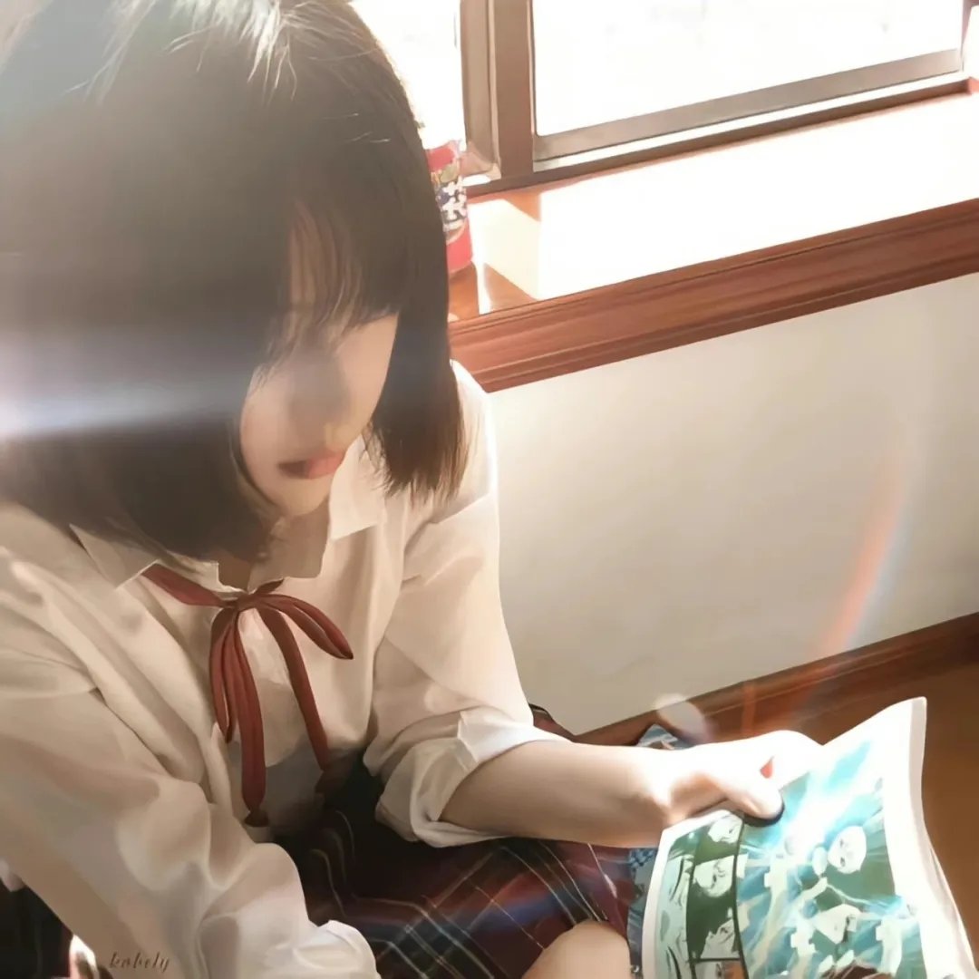 他们在沙漠中灌溉