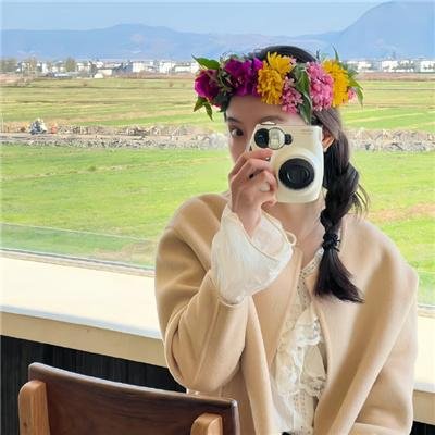 非常莉雅娜