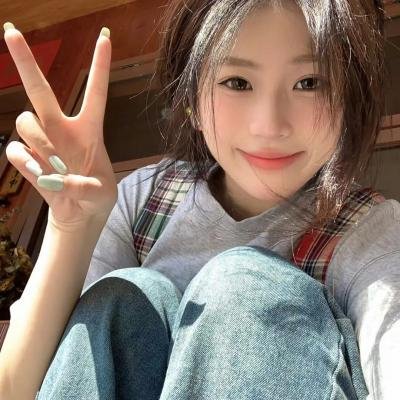 汉娜