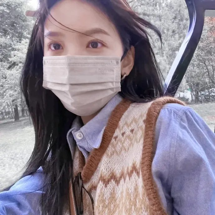好莱坞式结局