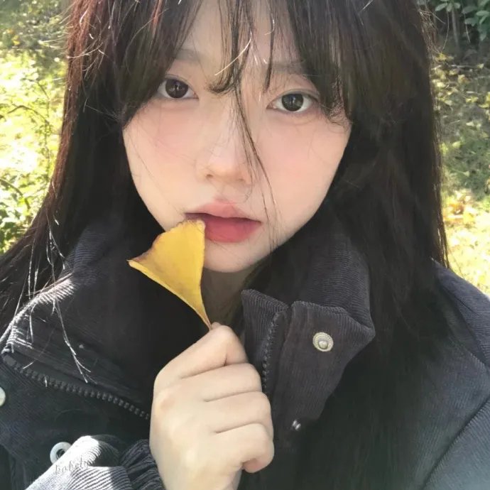 妻子的秘密世界