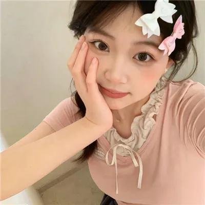 高校功夫女神