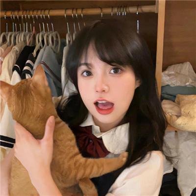 强迫入侵