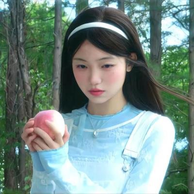 有钱男与贫穷女