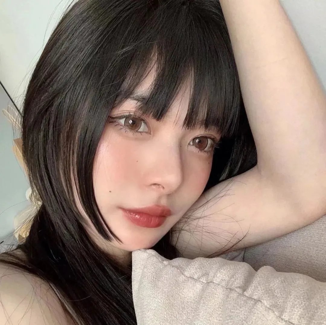 一吻定情2