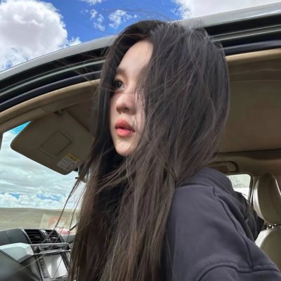友爱久久