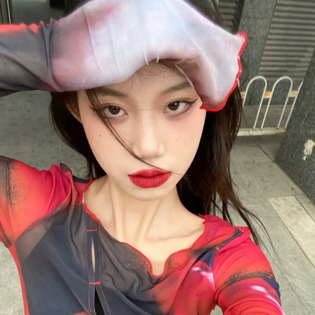 做工的人闽南语版