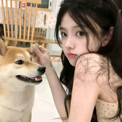 来袭