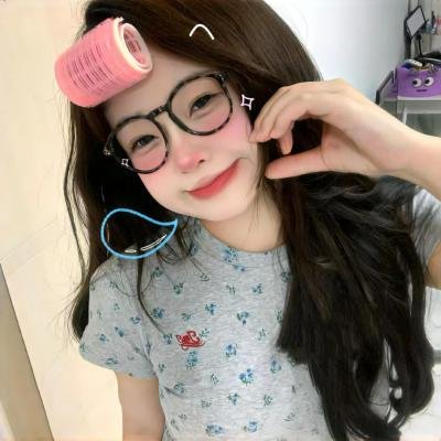 丝结之谜