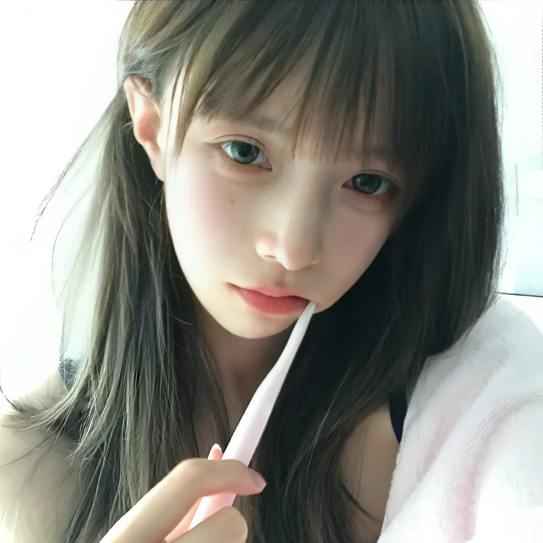 最好的雪