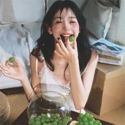 辣手情人梦